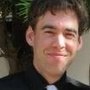 Photo of Michael O.