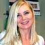 Photo of Elin B.