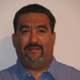 Photo of Jerry R.