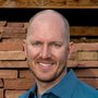 Photo of Rob P.