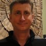 Photo of Daren L.