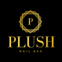 Photo of Plush Nails B.
