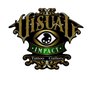 Photo of Visual Impact T.