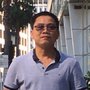 Photo of Binh L.