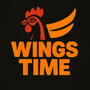 Photo of Wings T.