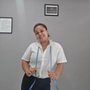 Photo of Maria S.