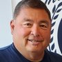 Photo of Manny G.