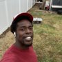 Photo of Chima W.