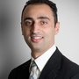 Photo of Fouad M.