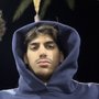 Photo of Bader K.