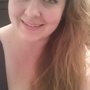 Photo of Jordyn P.