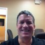 Photo of Brian J.