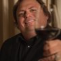 Photo of David D.