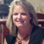 Photo of Julie G.
