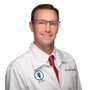 Photo of Kevin S.