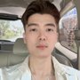 Photo of Khanh Loc L.