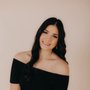 Photo of Kylie R.