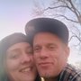 Photo of Johnathon P.