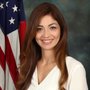 Photo of Brandie C.