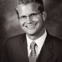 Photo of Dr Todd N.