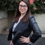 Photo of Jessica C.