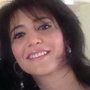 Photo of Joanne G.