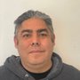Photo of David F.