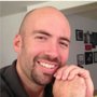 Photo of Jon S.