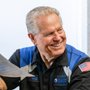 Photo of Jeff N.