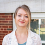 Photo of Kristen T.