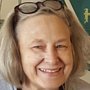 Photo of Luanne H.