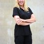 Photo of Julie P.