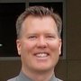 Photo of Dave S.