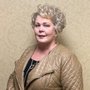 Photo of Jodi S.