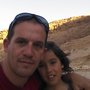Photo of Noam T.