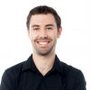 Photo of David L.