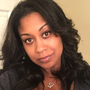 Photo of Myshelle V.