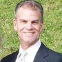 Photo of Todd R.