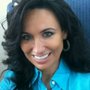 Photo of Crystal S.