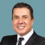 Photo of Ricardo G.