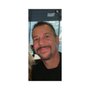 Photo of Jon S.