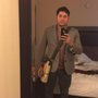 Photo of Rodrigo S.