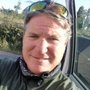 Photo of Steven B.