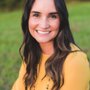 Photo of Melissa H.