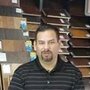 Photo of Greg S.