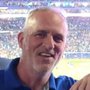 Photo of Kevin R.