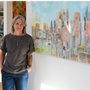 Photo of Nicole K.