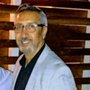 Photo of Anthony M.
