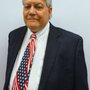 Photo of Bruce E.
