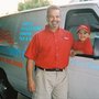 Photo of Carlos R.